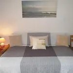 Nissi Beach,Ground Floor Flat